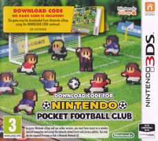 Nintendo Pocket Football Club EU box.jpg