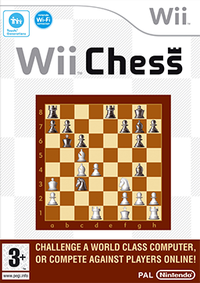 Wii Chess.png