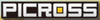 Picross series logo