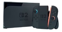 Nintendo Switch 2.png