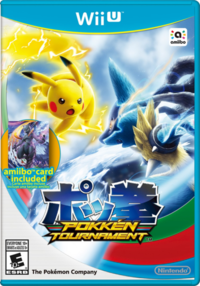 Pokken Tournament NA box.png