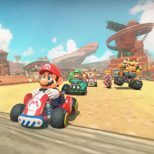 TBA Mario Kart Screenshot.png