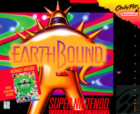 Earthbound Cover Art.jpg