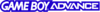 GBA logo.png