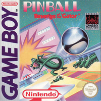 Pinball Gator.png