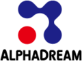 AlphaDream logo.png