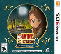 Layton Mystery Journey 3DS box.png
