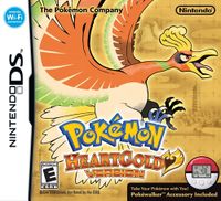 Pokémon HeartGold boxart.jpg