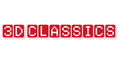 3D Classics logo.png