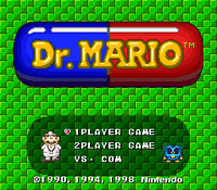 BS Dr. Mario.png