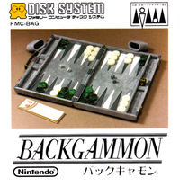 Backgammon box.png