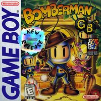 Bomberman GB front.jpg