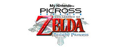 My Nintendo Picross TP logo.jpg