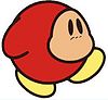 Waddle Dee KDL.jpg