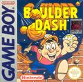 Boulder Dash box.jpg