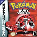 Pokémon Ruby boxart.jpg