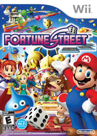 Fortune Street NACover.png