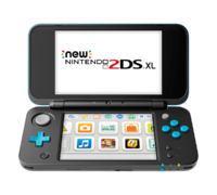 New Nintendo 2DS XL.png