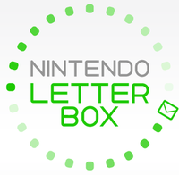 Nintendo Letter Box logo.png