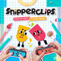 Snipperclips logo.jpg