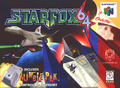 StarFox64 NACover.png