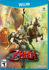 Majora's Mask (mask) - Zeldapedia, the Legend of Zelda wiki - Twilight  Princess, Ocarina of Time, Spirit Tracks, a…