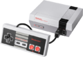NES Classic Edition.png
