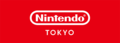 Nintendo Tokyo logo.png