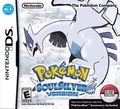 Pokémon SoulSilver boxart.jpg