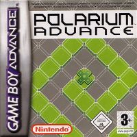 Polarium Advance.jpg