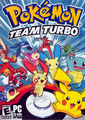 Team Turbo.png