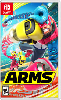 ARMS NA box.jpg