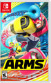ARMS NA box.jpg
