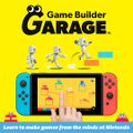 Game Builder Garage Art.jpg