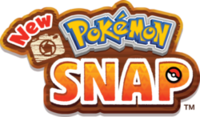 New Pokémon Snap logo.png