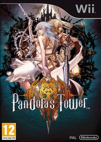 Pandora's Tower EU box.jpg