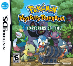 Pokémon MD Time boxart.jpg