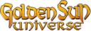 Golden Sun Universe logo.png