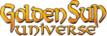 Golden Sun Universe logo.png