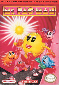 Ms Pac Man NA NES box.png