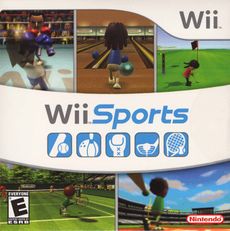 Wii Sports NA box.jpg