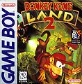 Donkey Kong Land2.jpg