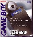 Game Boy Camera box.jpg