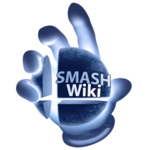 Donkey Kong (SSBB) - SmashWiki, the Super Smash Bros. wiki