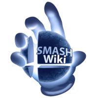 Fire Emblem Wiki - NintendoWiki