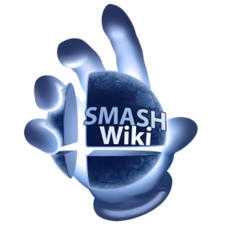 SmashWiki - NintendoWiki