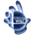 SmashWiki logo.png