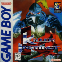 Killer Instinct Game Boy.png