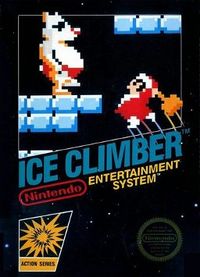 Ice climber box art.jpg