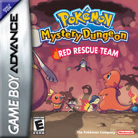 Pokémon MD Red Rescue Team boxart.jpg